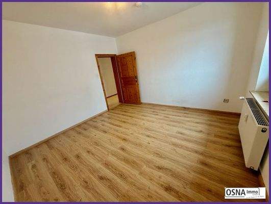 Schlafzimmer Bild #2