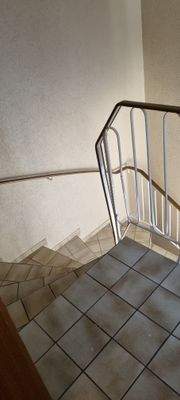 Treppenhaus
