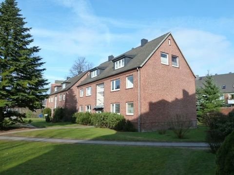 Norderstedt Wohnungen, Norderstedt Wohnung mieten