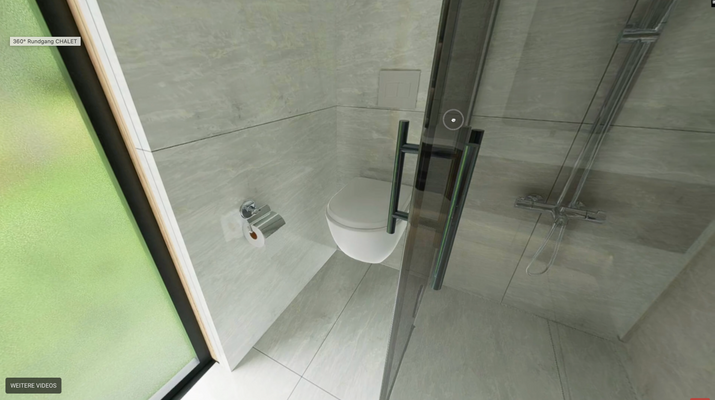 Bildschirmfoto 2026-01-21 um 20.28.49