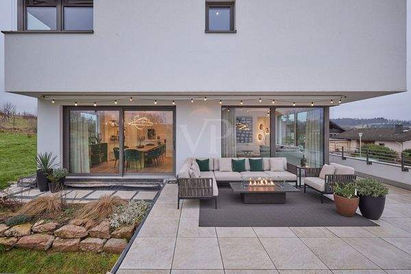 Wohnbeispiel_Terrasse