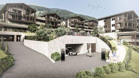 Sarnthein Wohnungen, Sarnthein Wohnung kaufen