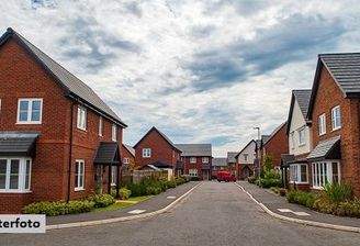 Keine Originalbilder