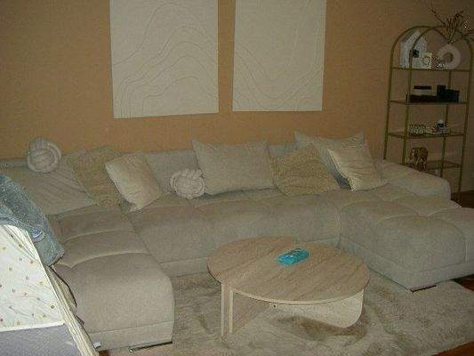 HH Marienthal 020.JPG