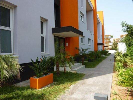 Bovetes Sol Eingang.jpg