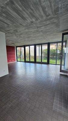 Blick von Küche.jpg