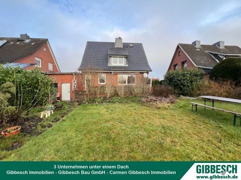 Todendorf Häuser, Todendorf Haus kaufen