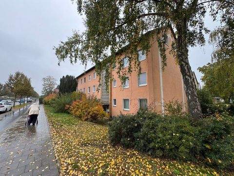 Braunschweig Wohnungen, Braunschweig Wohnung mieten