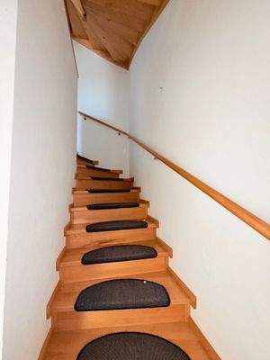 EG - 1. OG Treppenhaus.jpeg