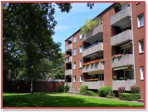 Düsseldorf Wohnungen, Düsseldorf Wohnung kaufen