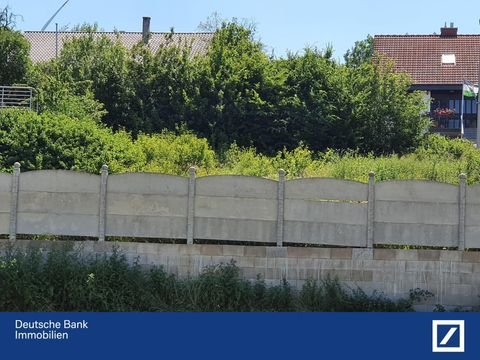 Niederhausen Grundstücke, Niederhausen Grundstück kaufen