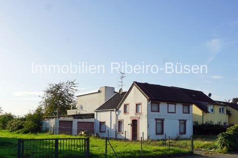 Viersen Renditeobjekte, Mehrfamilienhäuser, Geschäftshäuser, Kapitalanlage