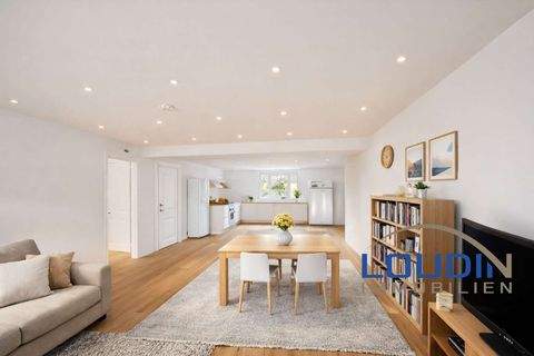 Teningen Wohnungen, Teningen Wohnung kaufen