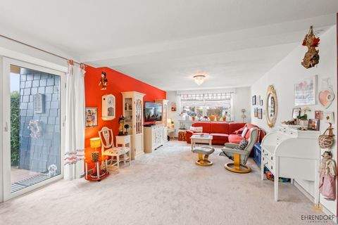 Kierspe Wohnungen, Kierspe Wohnung kaufen