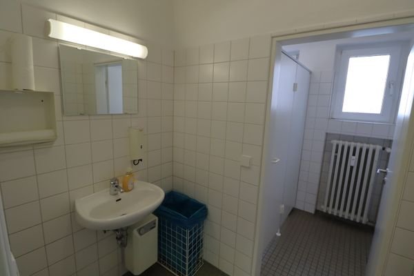 Kunden