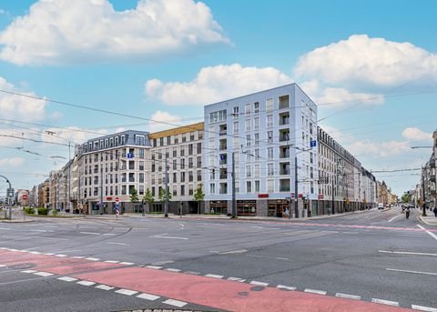 Dresden Wohnungen, Dresden Wohnung mieten