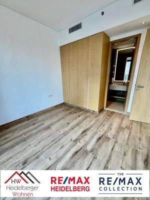 PHOTO-2025-04-09-14-43-34 2