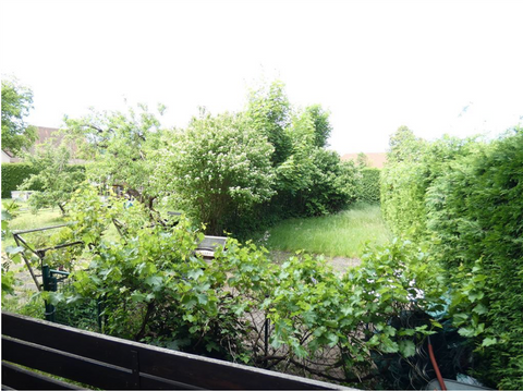 Heideck , Mittelfr Wohnungen, Heideck , Mittelfr Wohnung kaufen