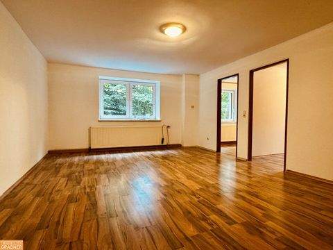 Pinsdorf Wohnungen, Pinsdorf Wohnung kaufen