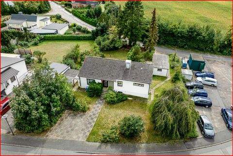 Boostedt Häuser, Boostedt Haus kaufen