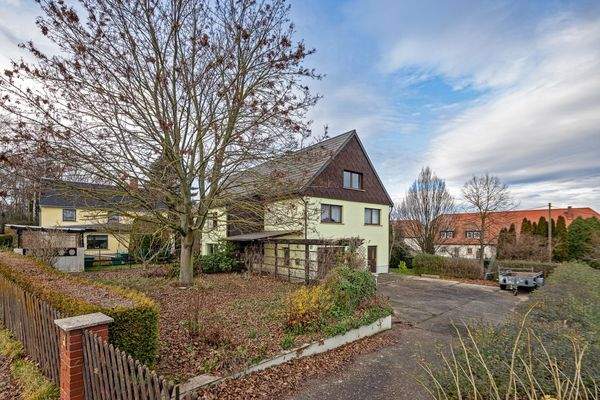 J2 - Zufahrt Ost 1.jpg