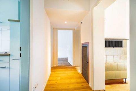 Lörrach-Brombach Wohnungen, Lörrach-Brombach Wohnung mieten