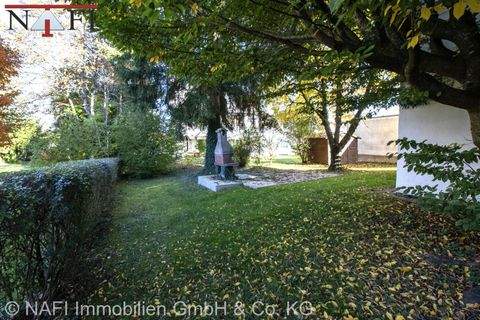 Welzheim Wohnungen, Welzheim Wohnung kaufen