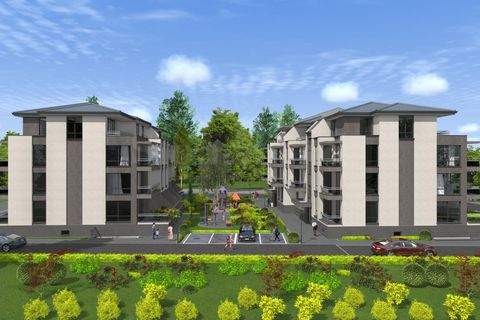 Plovdiv Wohnungen, Plovdiv Wohnung kaufen