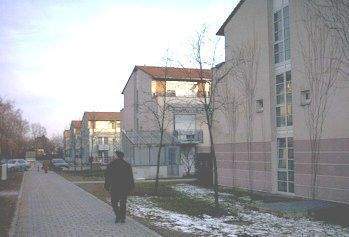 Regensburg Wohnungen, Regensburg Wohnung mieten