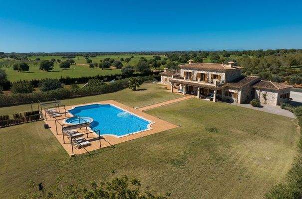 2591_26_Llucmajor_Finca_Blick