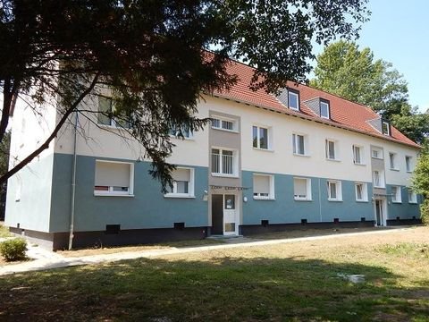 Bochum Wohnungen, Bochum Wohnung mieten