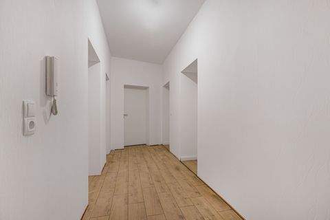 Leipzig Wohnungen, Leipzig Wohnung kaufen