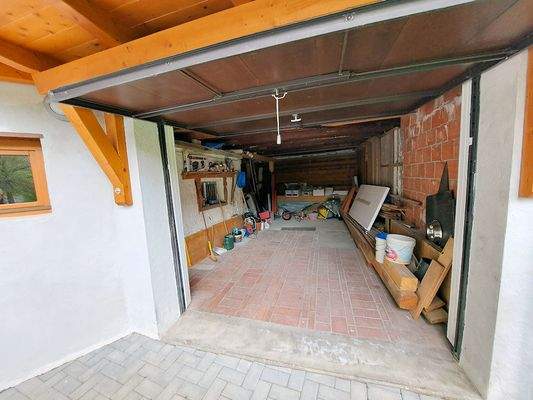 Garage.jpg