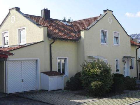 Salching Häuser, Salching Haus kaufen