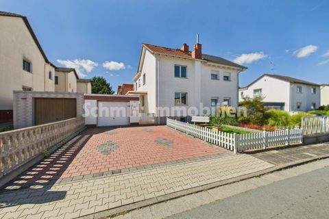 Dreieich Häuser, Dreieich Haus kaufen