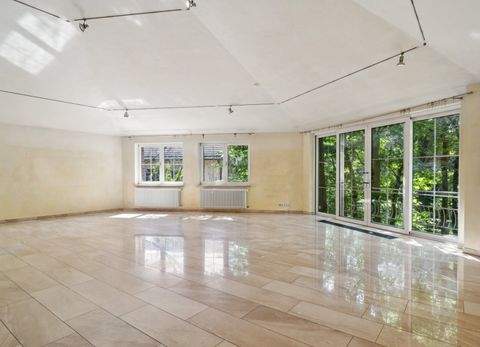 Frankfurt am Main Häuser, Frankfurt am Main Haus kaufen