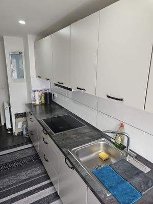 PHOTO-2026-01-22-13-07-23 5.jpg