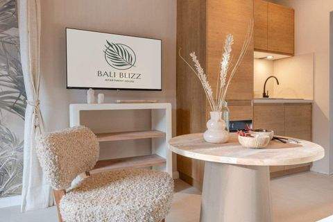 Benz Wohnungen, Benz Wohnung kaufen