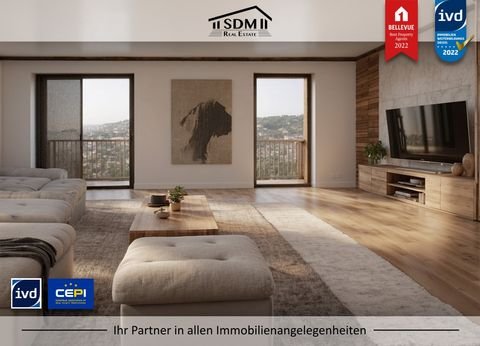 Zweiflingen Wohnungen, Zweiflingen Wohnung kaufen
