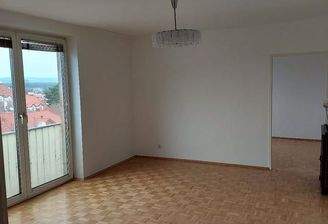 WhatsApp_Image_2025-03-29_at_17_35_53