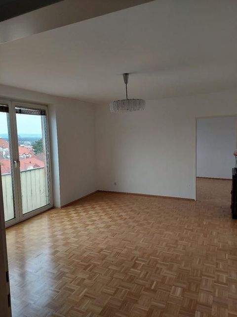 Klosterneuburg Wohnungen, Klosterneuburg Wohnung kaufen