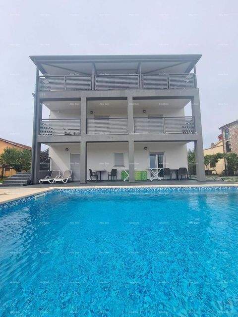 Center Häuser, Center Haus kaufen