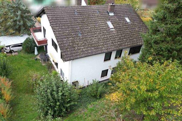 03_Haus-Rückansicht