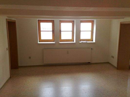 WE 1 OG rechts - 4.jpeg