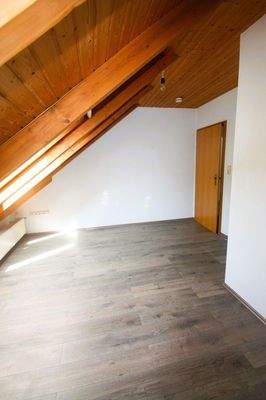 Kinderzimmer II Stock