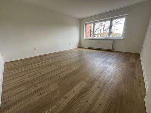 Hamburg Wohnungen, Hamburg Wohnung mieten