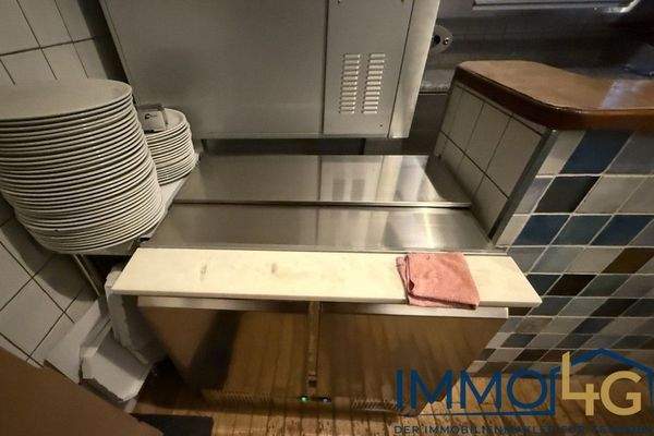 98cb31ee-95d6-4b5e-85de-c8d108e61602