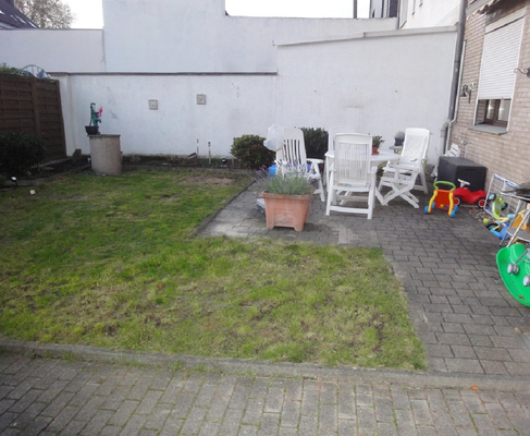 Terrasse und Garten.png