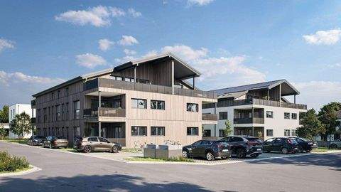 Satteldorf Wohnungen, Satteldorf Wohnung mieten