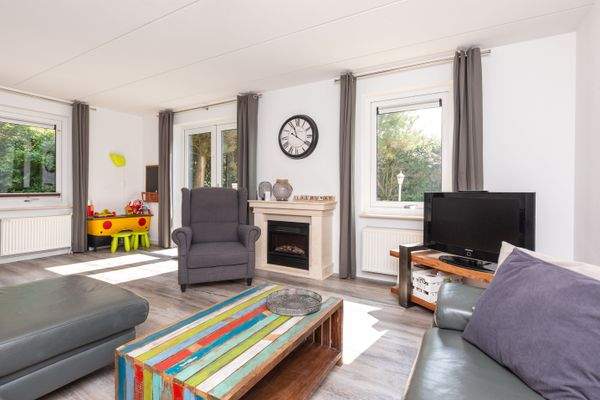 Julianadorp Duynopgangh 17 - 030-49.jpg